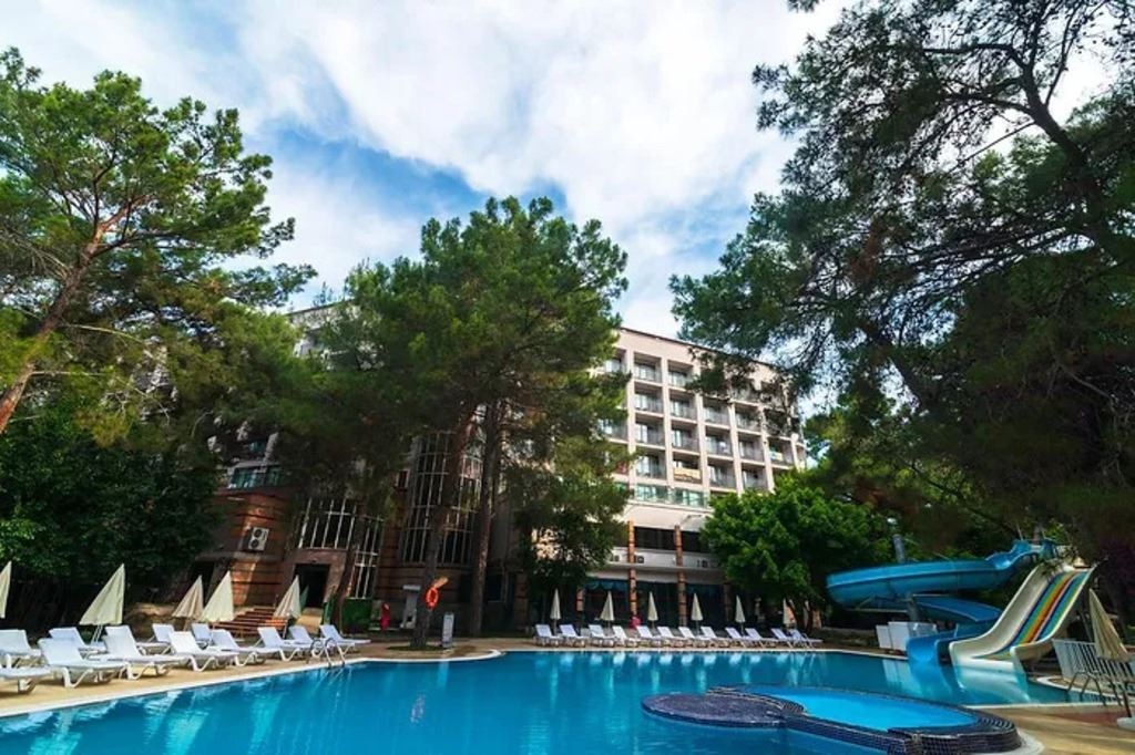 water-park-water-park