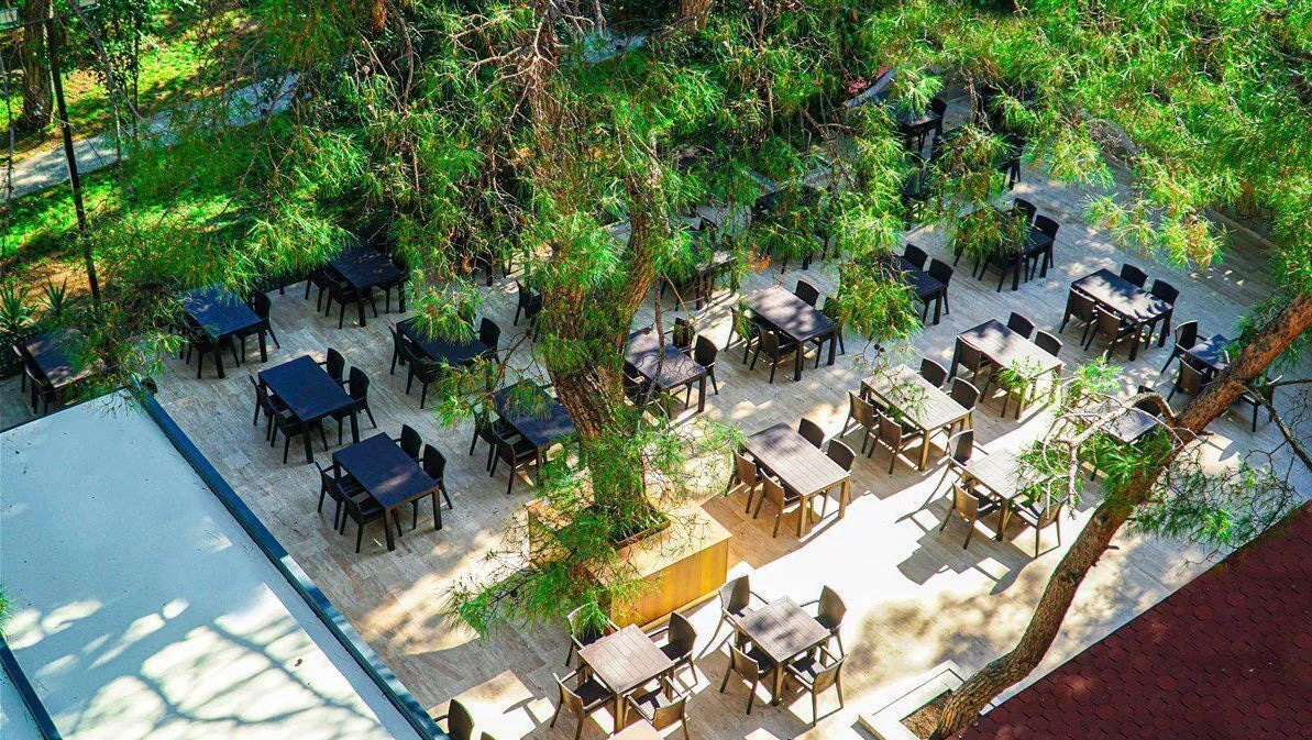 restaurants-main-restaurant