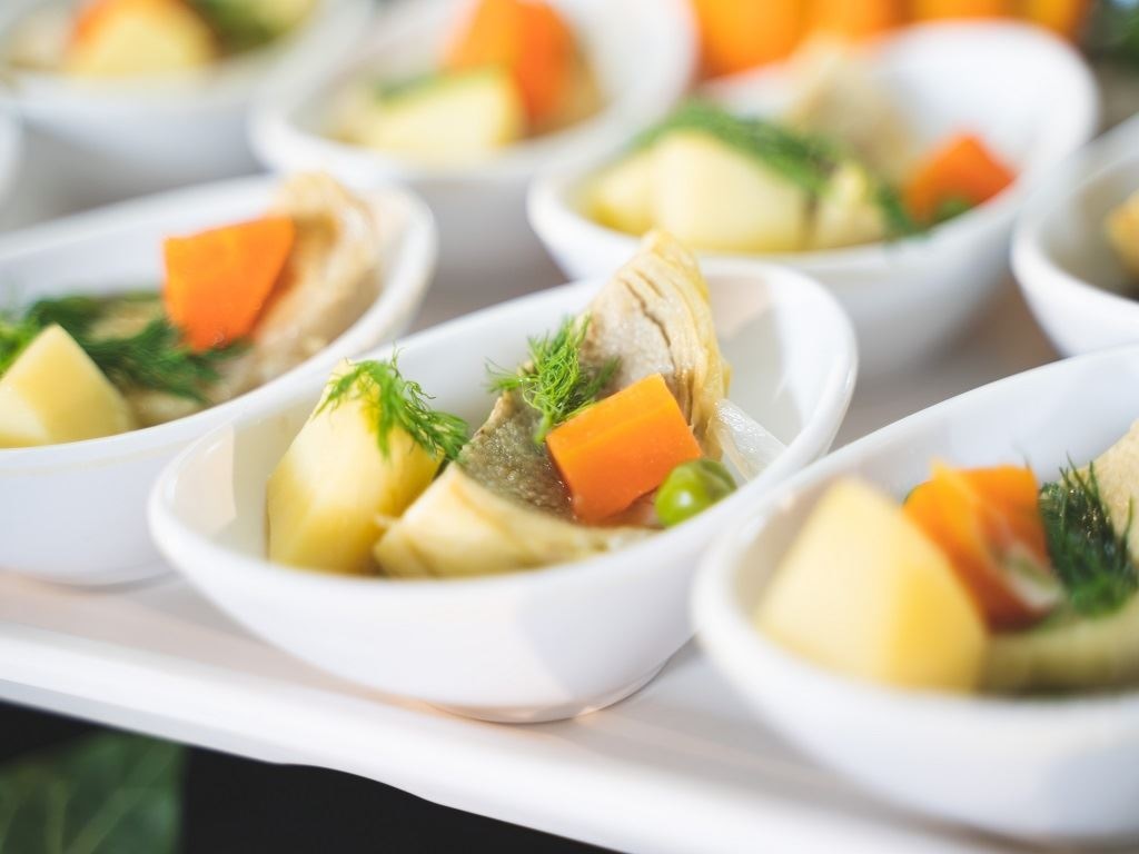 restaurants-restaurant