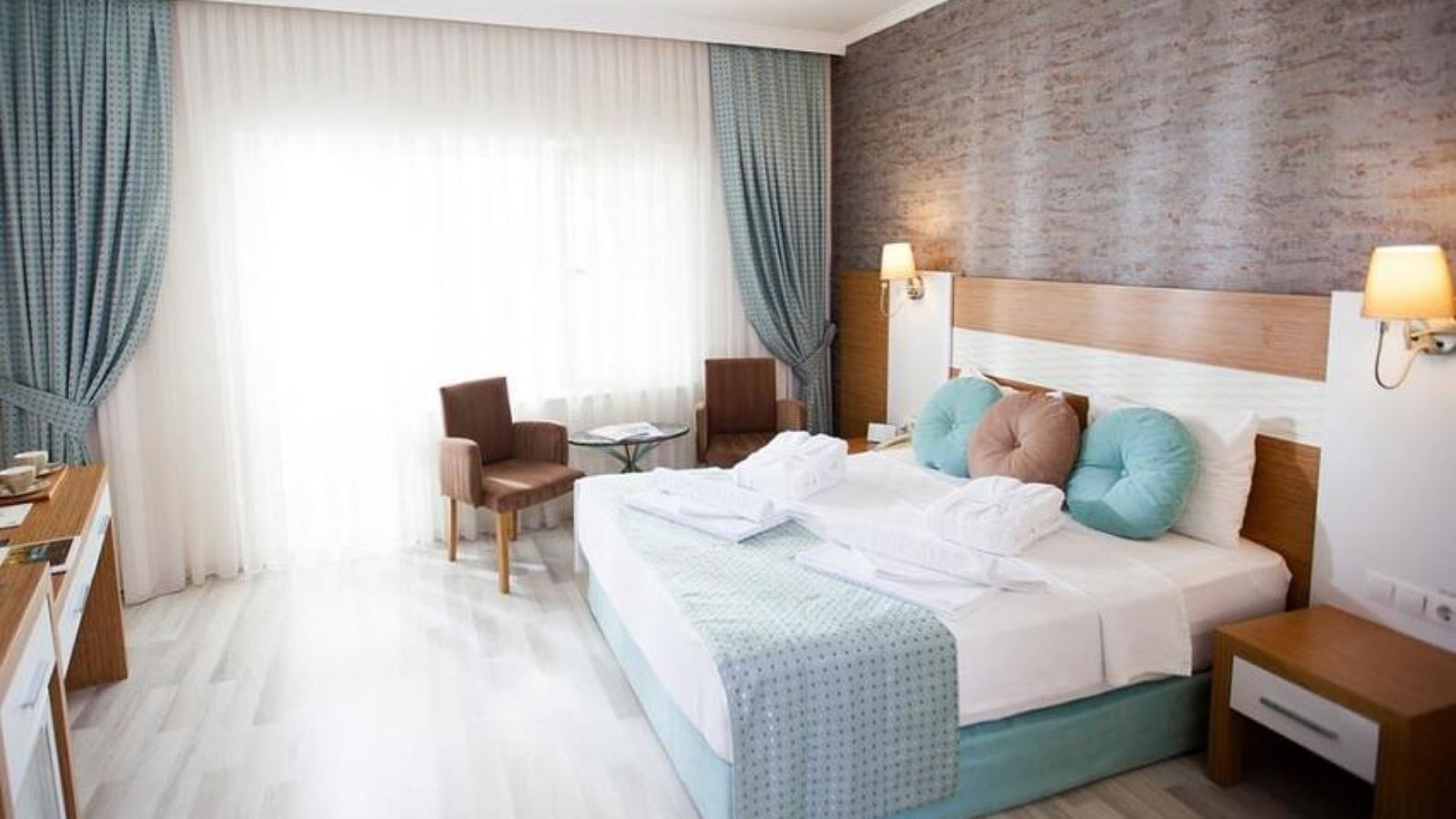 rooms-ana-bina-balkonlu