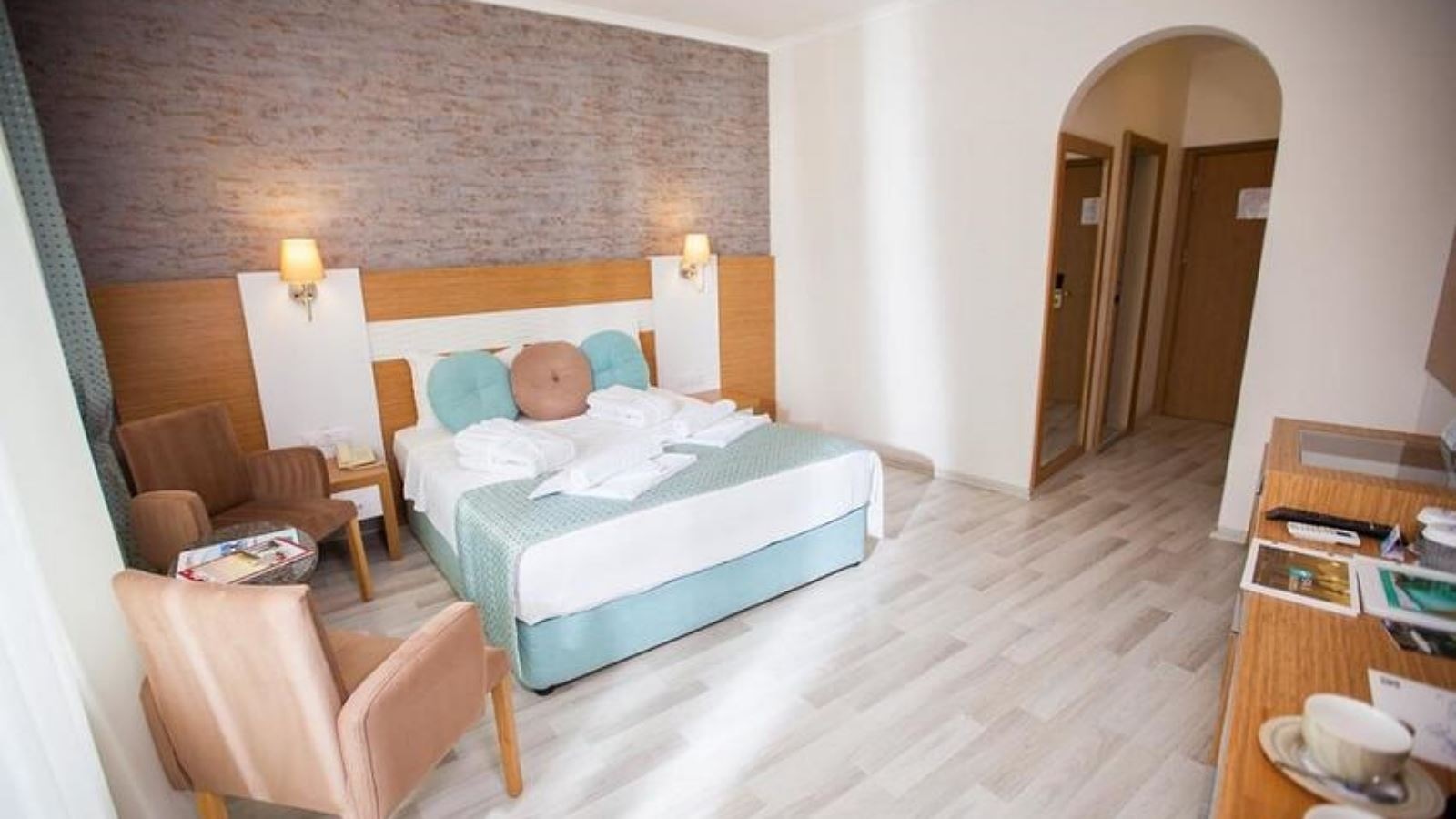 rooms-ana-bina-balkonlu