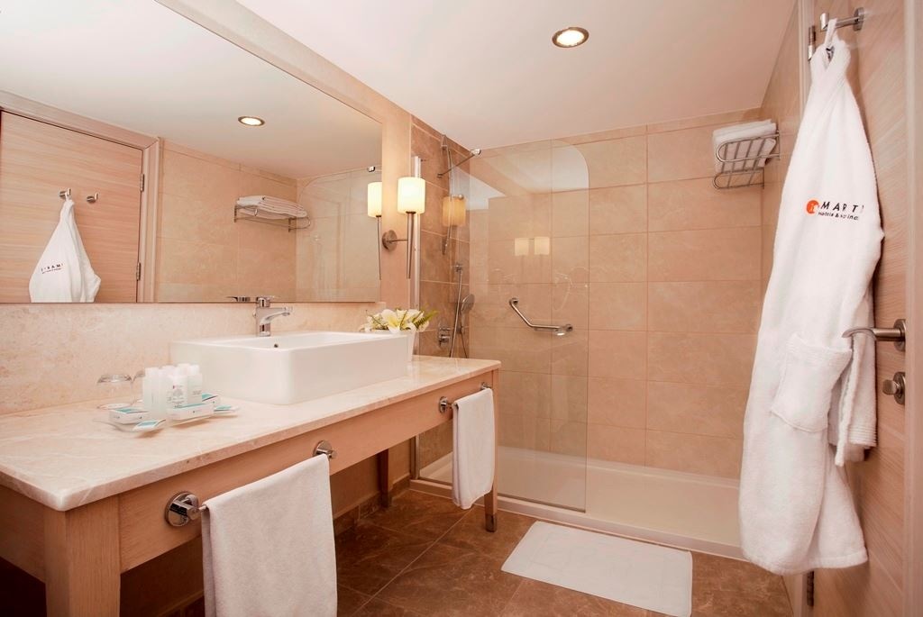 rooms-superior-family