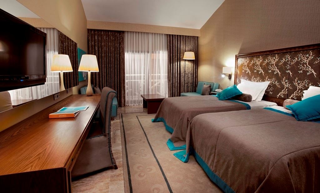 rooms-superior-deluxe-family