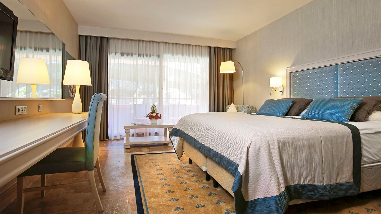 rooms-superior-family