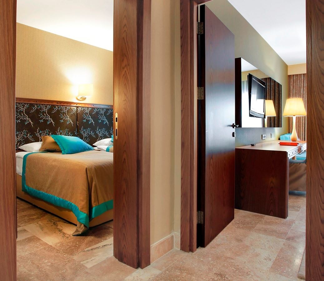 rooms-superior-deluxe-family