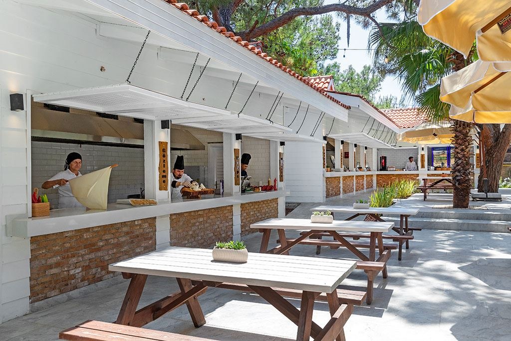 restaurants-foof-court