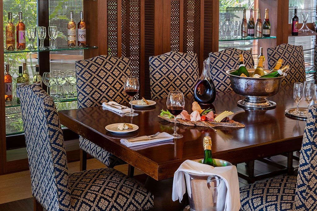 restaurants-phaselis-restaurant