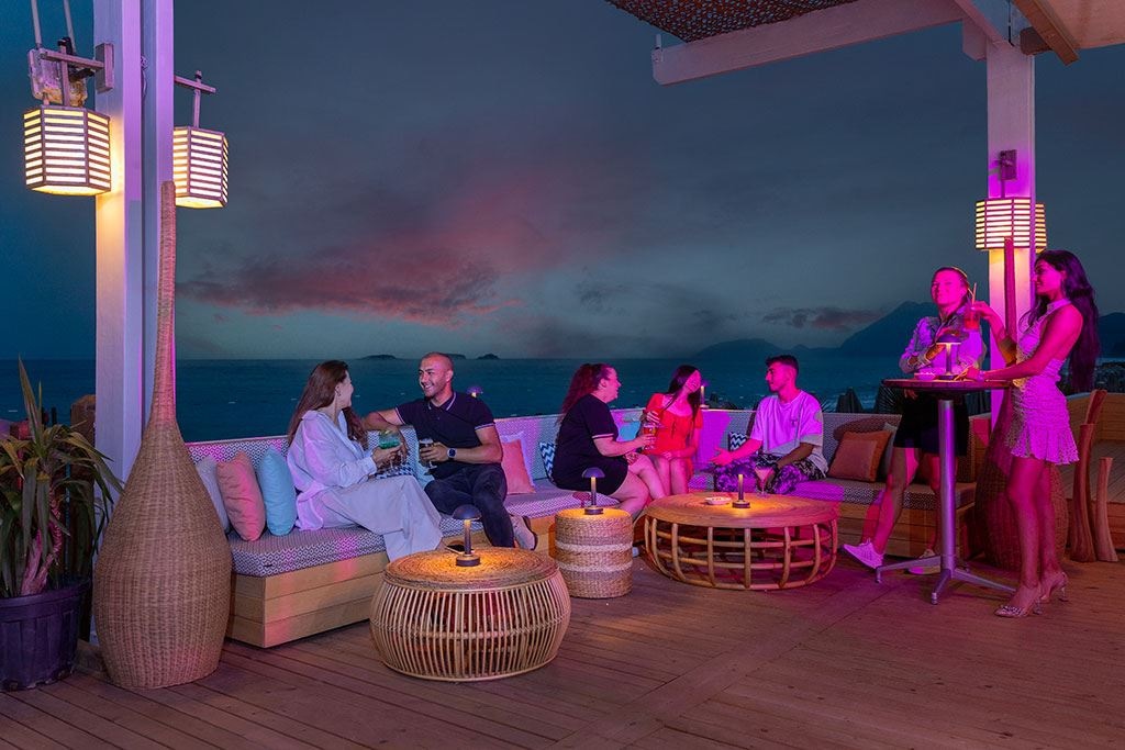 bars-chimaira-disco-night-club