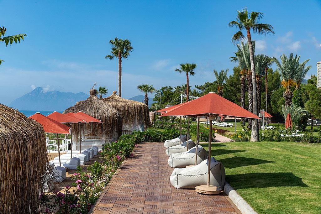 restaurants-club-phaselis