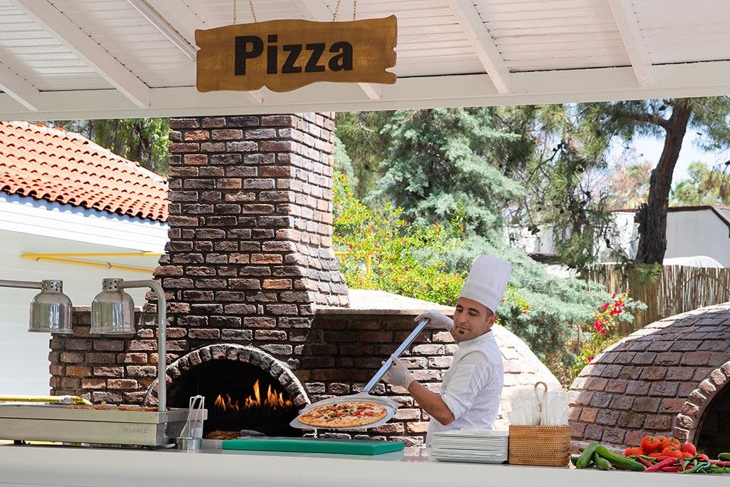 restaurants-foof-court