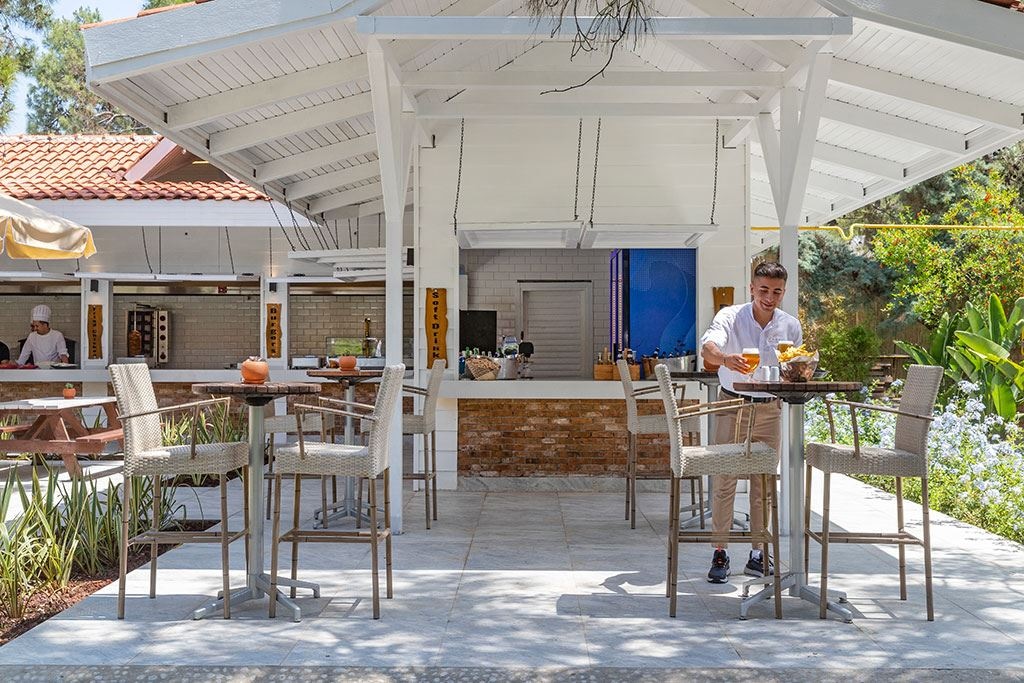 restaurants-foof-court