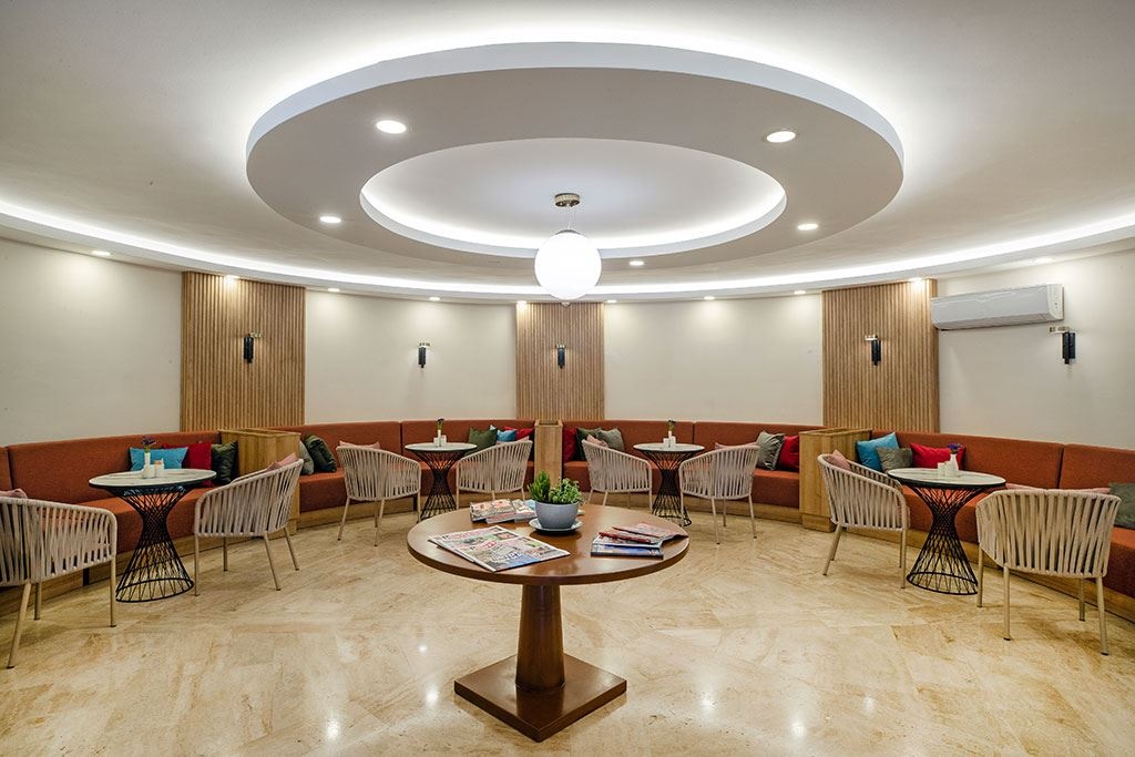 restaurants-marti-patisserie