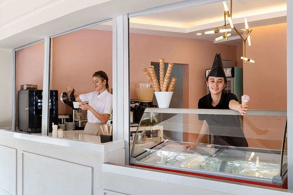 restaurants-marti-patisserie