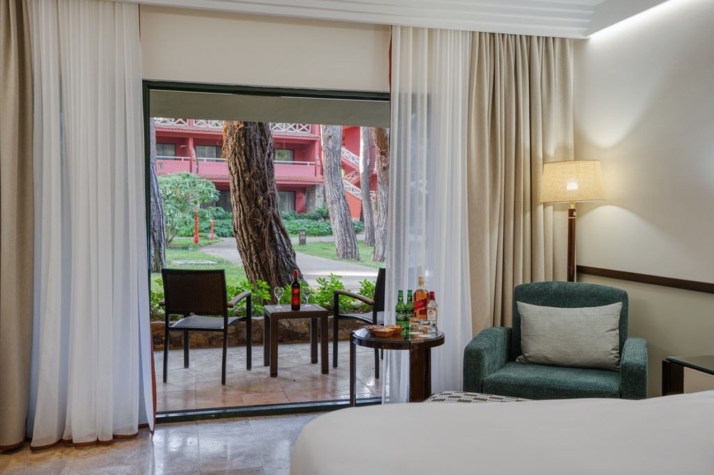 rooms-premium-deluxe