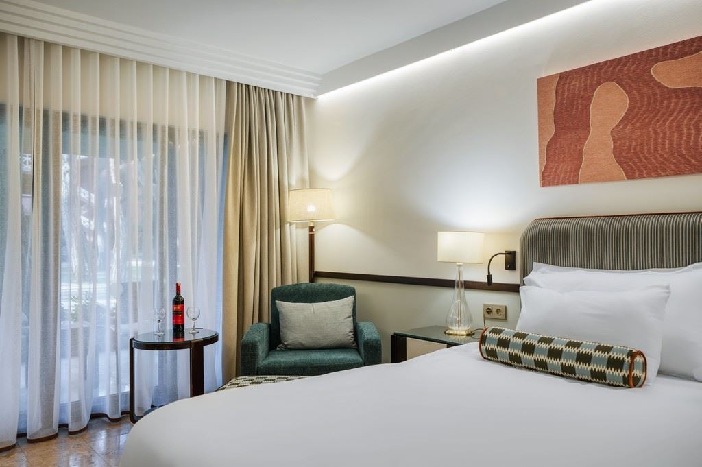 rooms-premium-deluxe