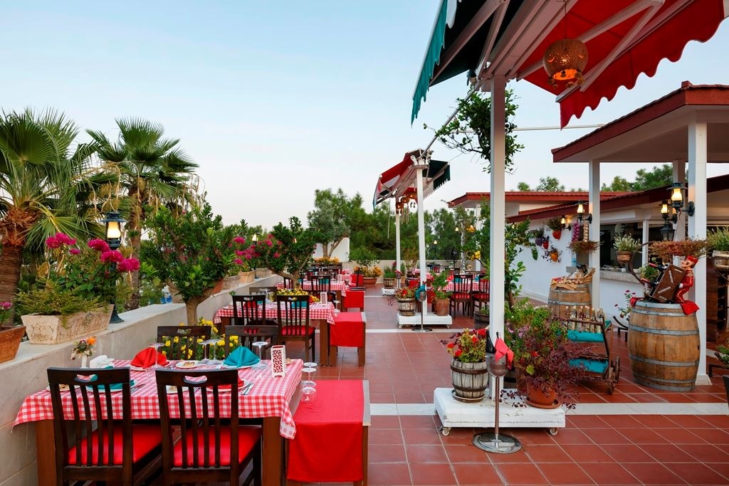 restaurants-trattoria-antico-italian-restaurant