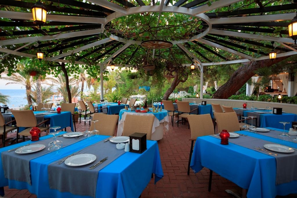 restaurants-american-fast-food