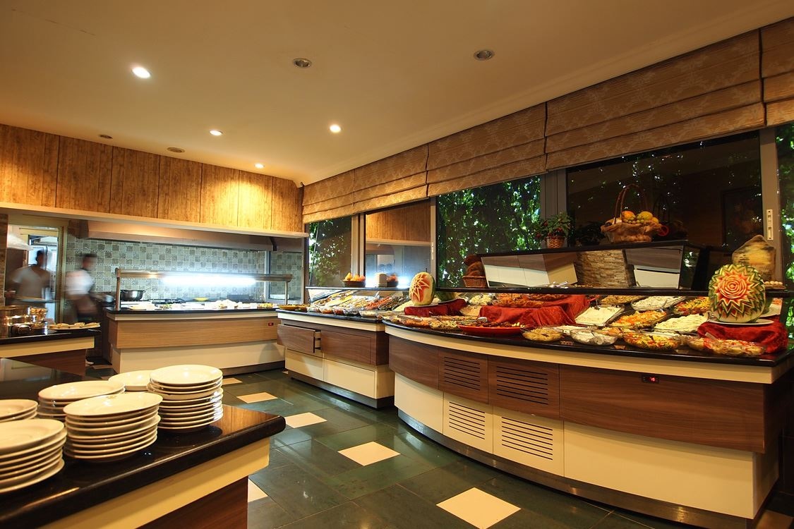 restaurants-main-restaurant