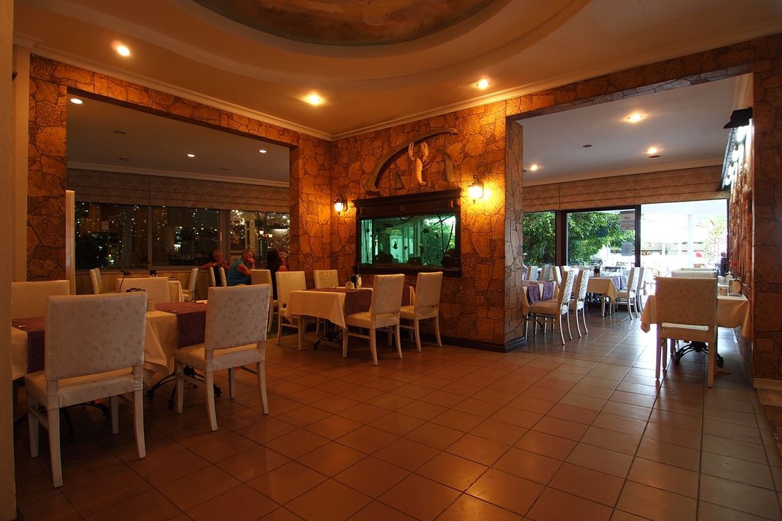 restaurants-main-restaurant