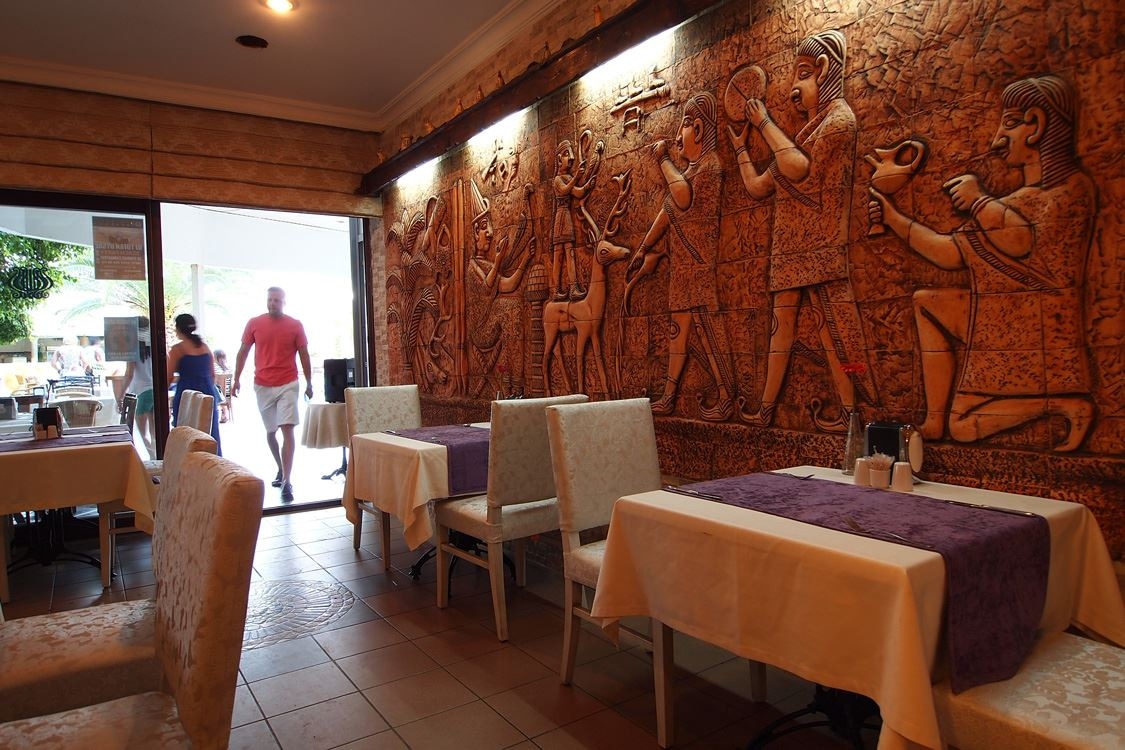 restaurants-main-restaurant