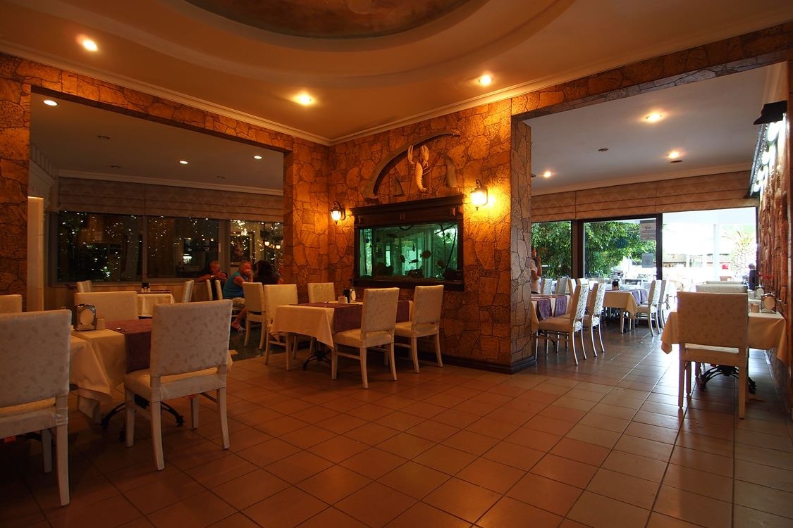 restaurants-main-restaurant