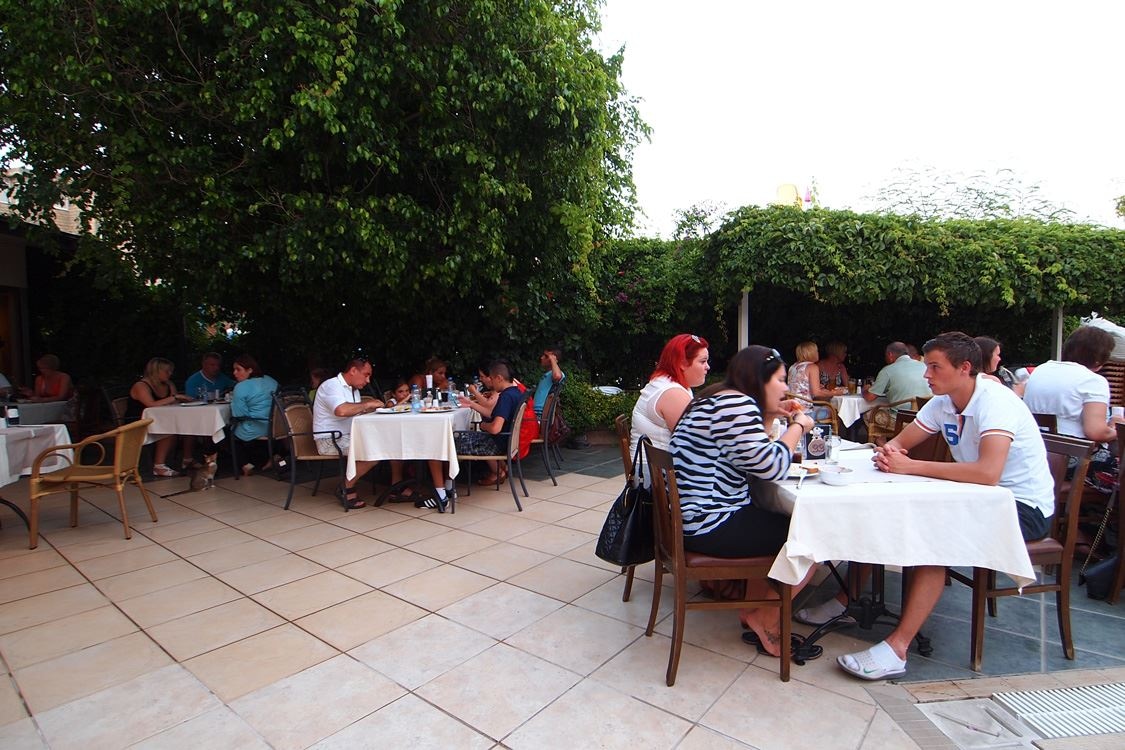 restaurants-main-restaurant