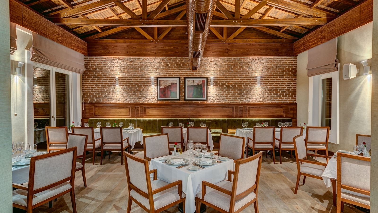 restaurants-la-rosetta-italian-restaurant