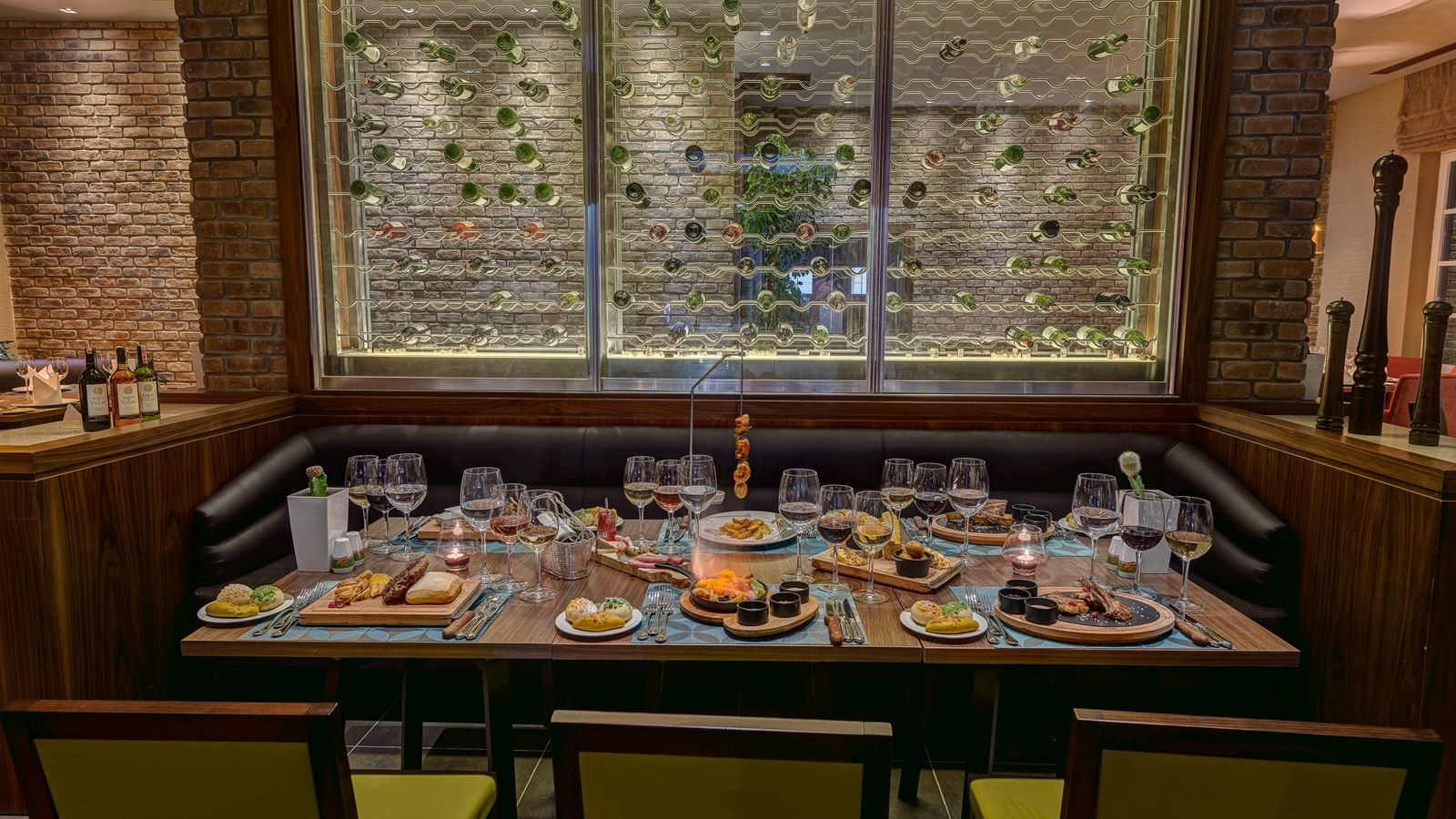 restaurants-cactus-south-american-restaurant