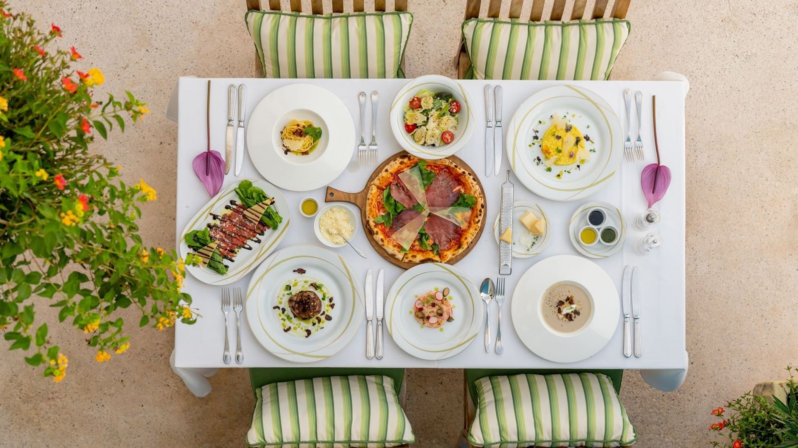 restaurants-la-rosetta-italian-restaurant