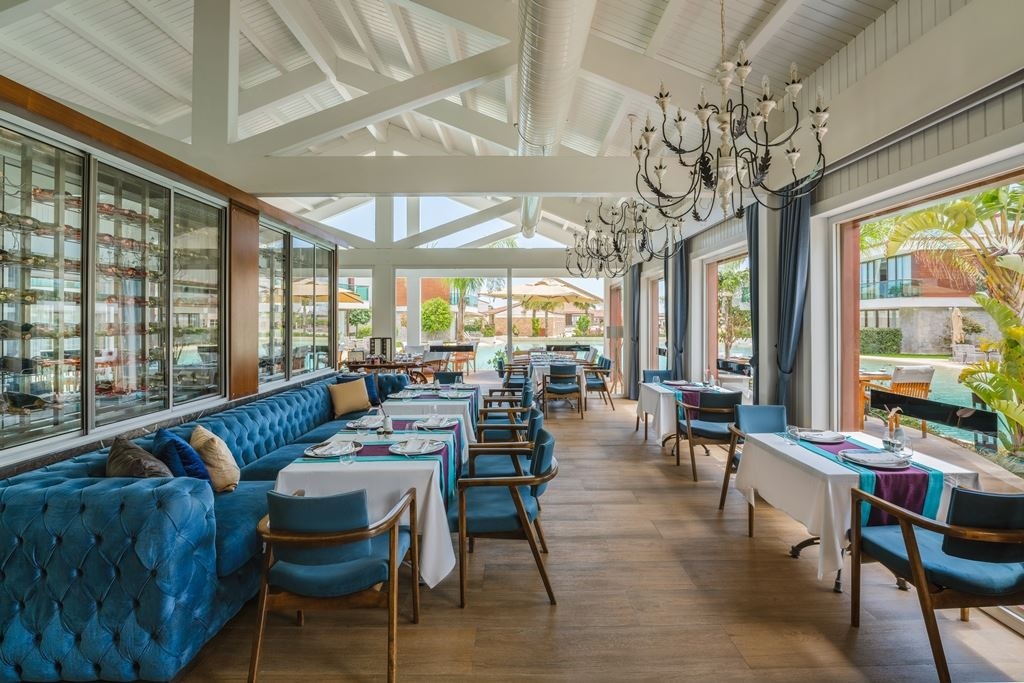 restaurants-exclusive-club