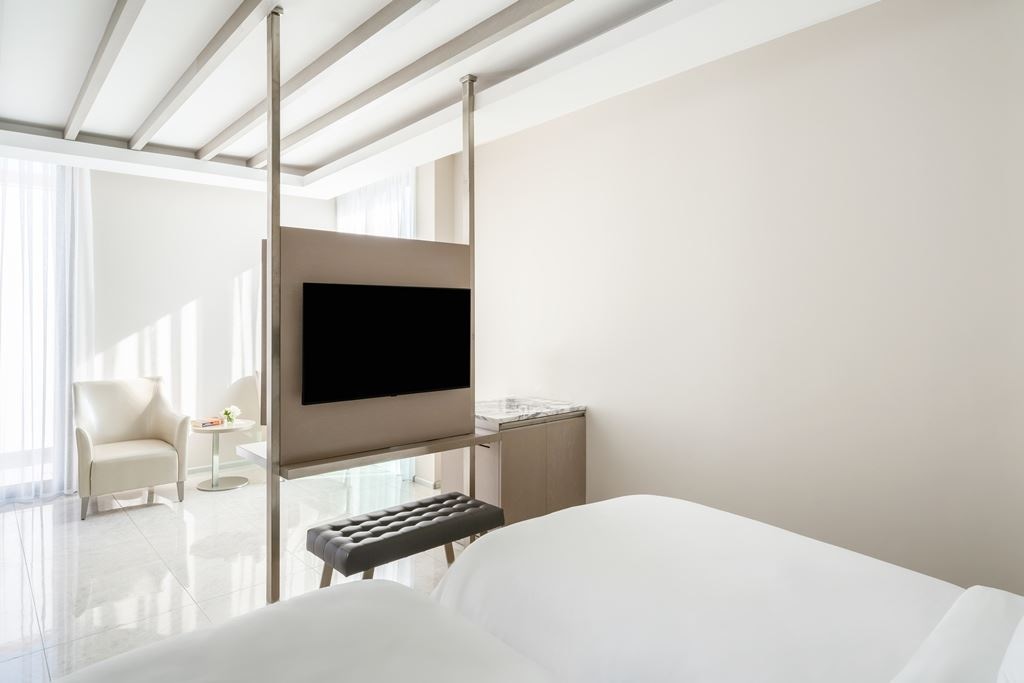 rooms-executive-villa