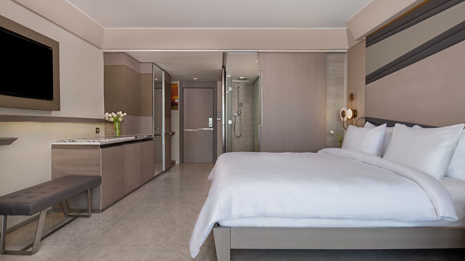 rooms-deluxe-sea-view