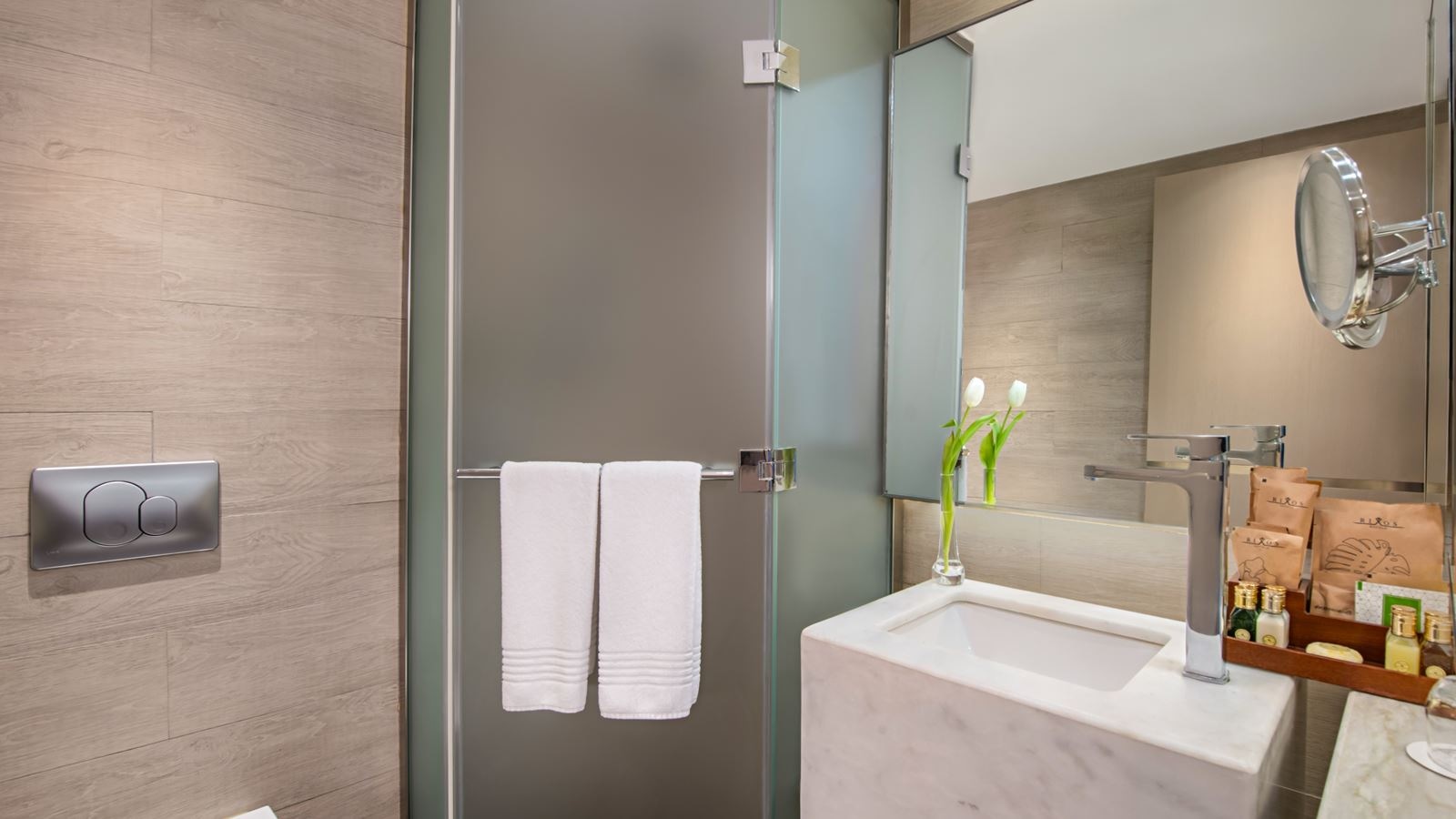 rooms-family-suite-garden