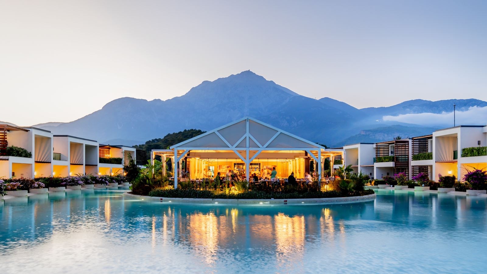 restaurants-veranda-restaurant