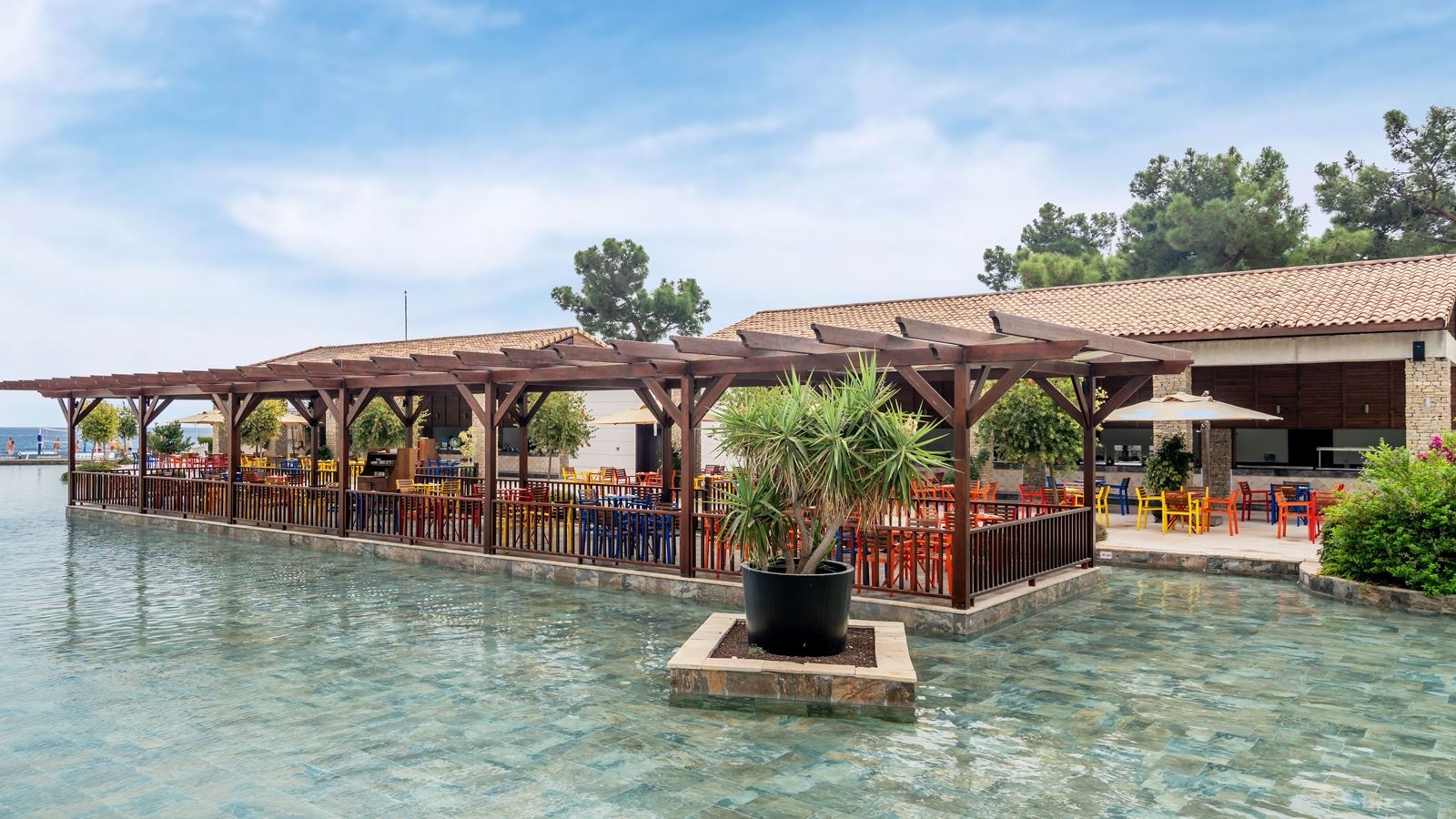 restaurants-food-court