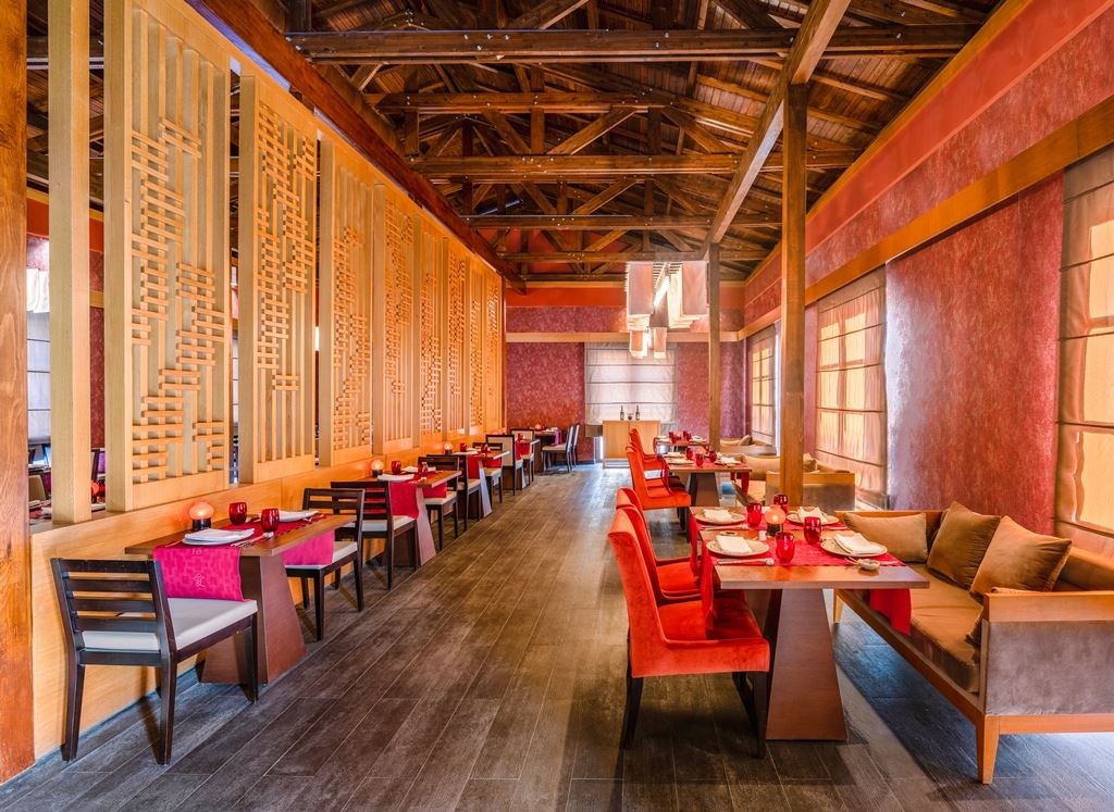 restaurants-mandarin-fareast-restaurant