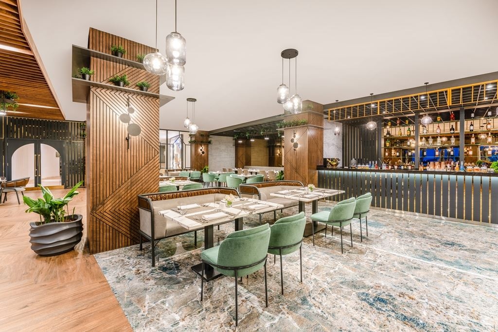 restaurants-peoples-restaurant