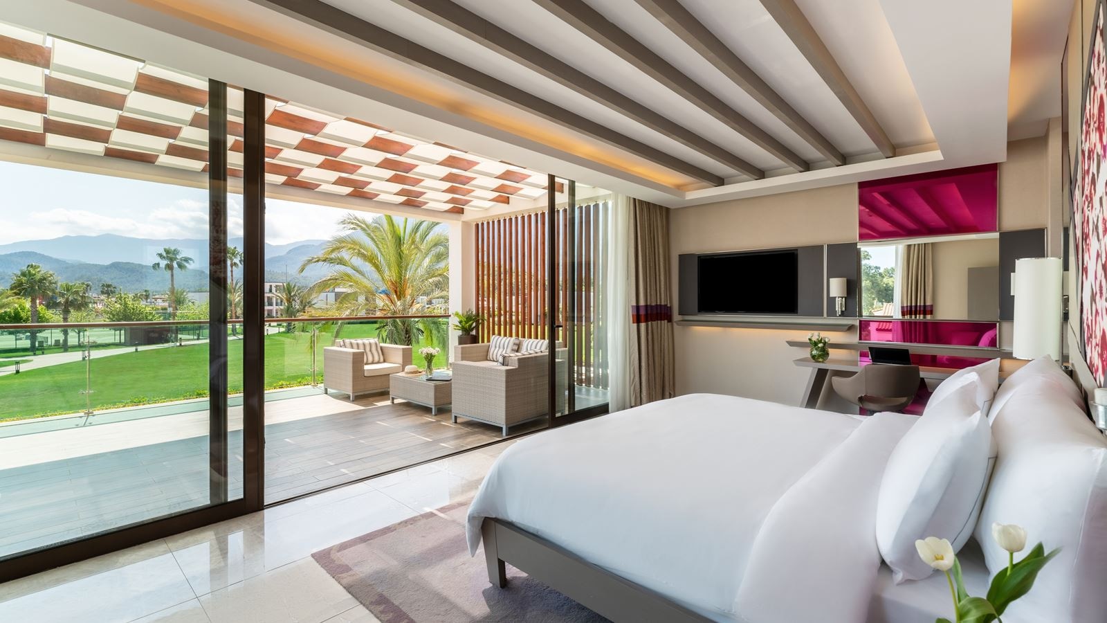 rooms-superior-villa