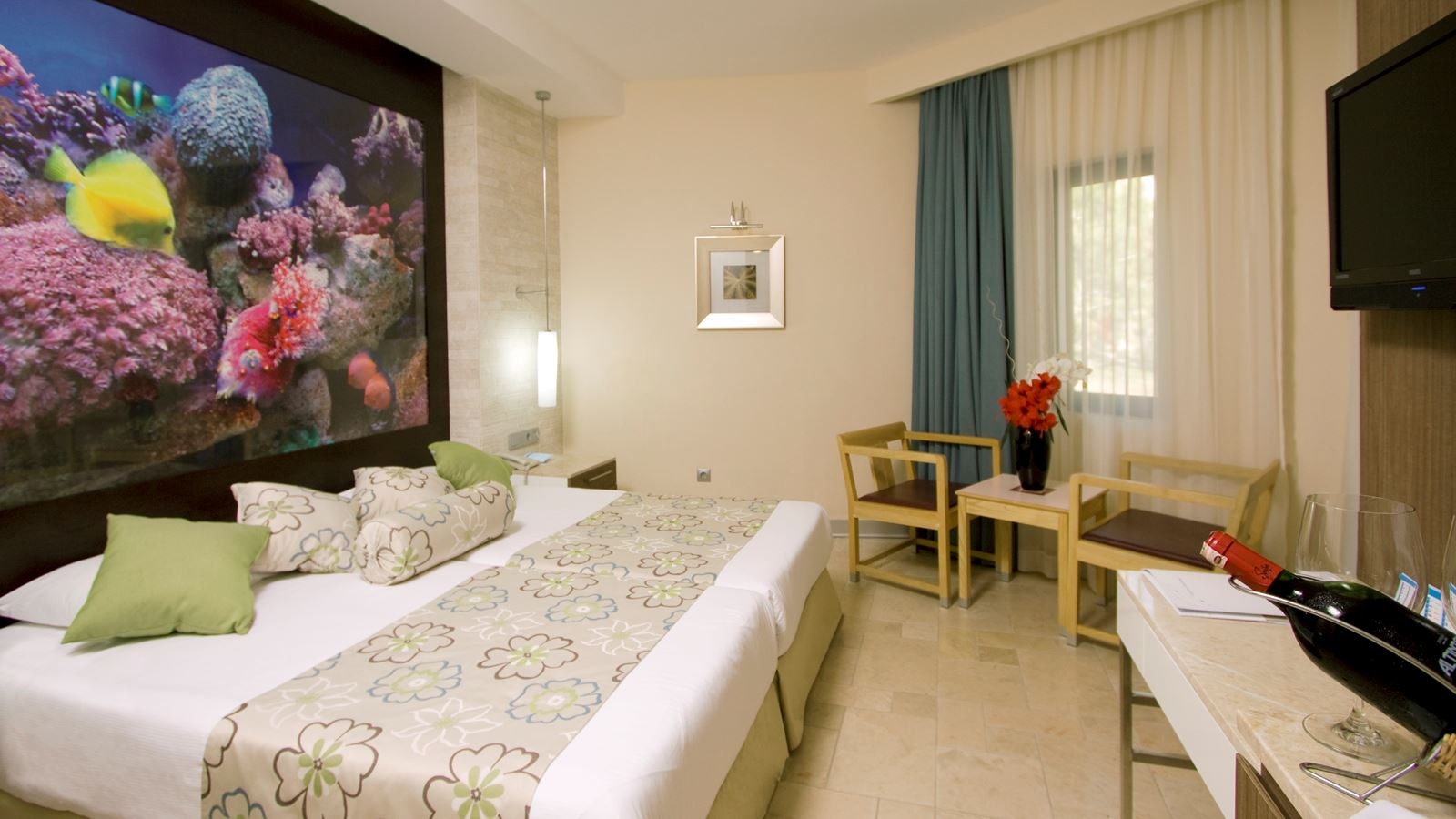 rooms-club-standard-room