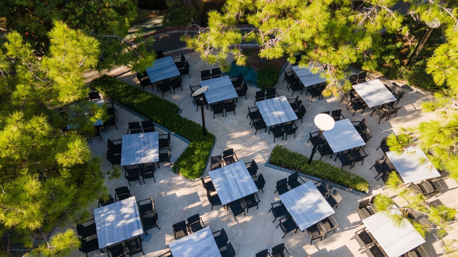 restaurants-main-club-restaurant