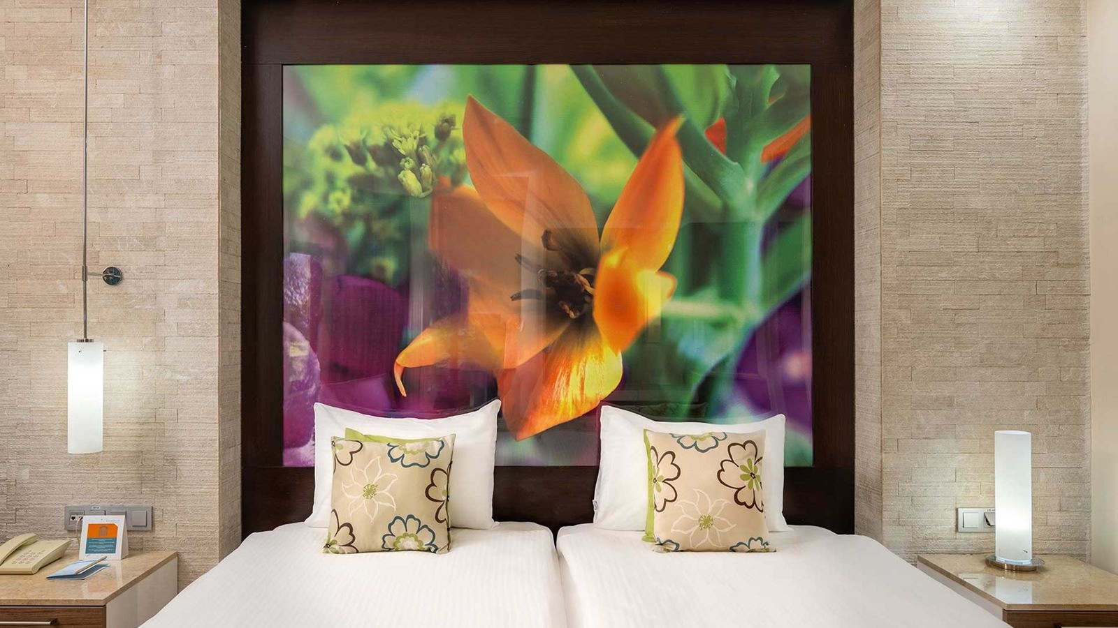 rooms-club-standard-room