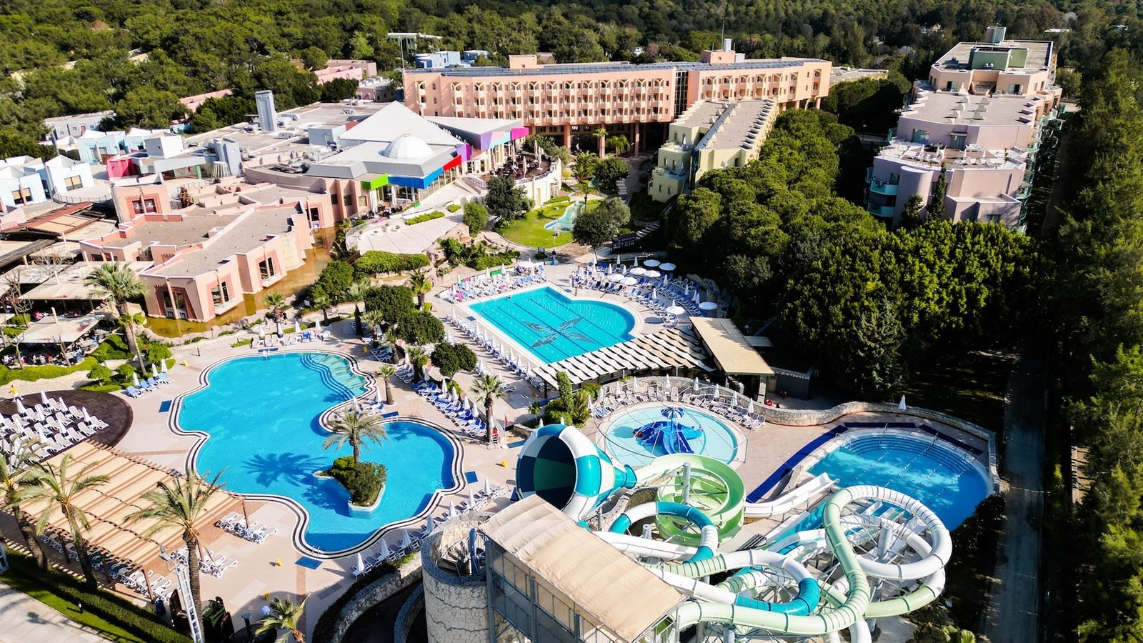 water-park-water-park