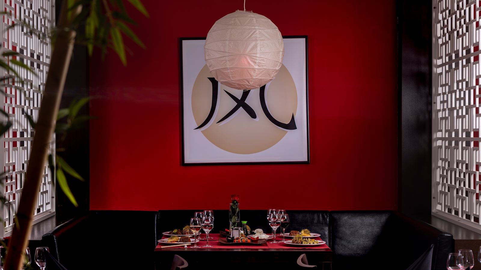 restaurants-dragon-asia-restaurant