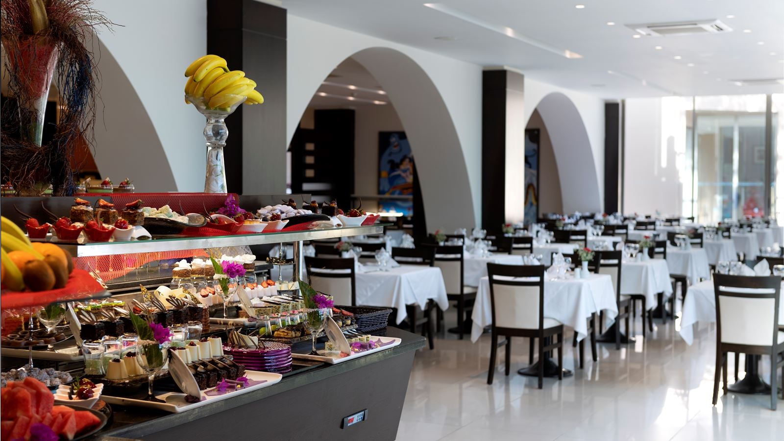 restaurants-kervansaray-restaurant