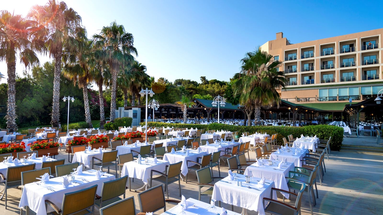 restaurants-kervansaray-restaurant