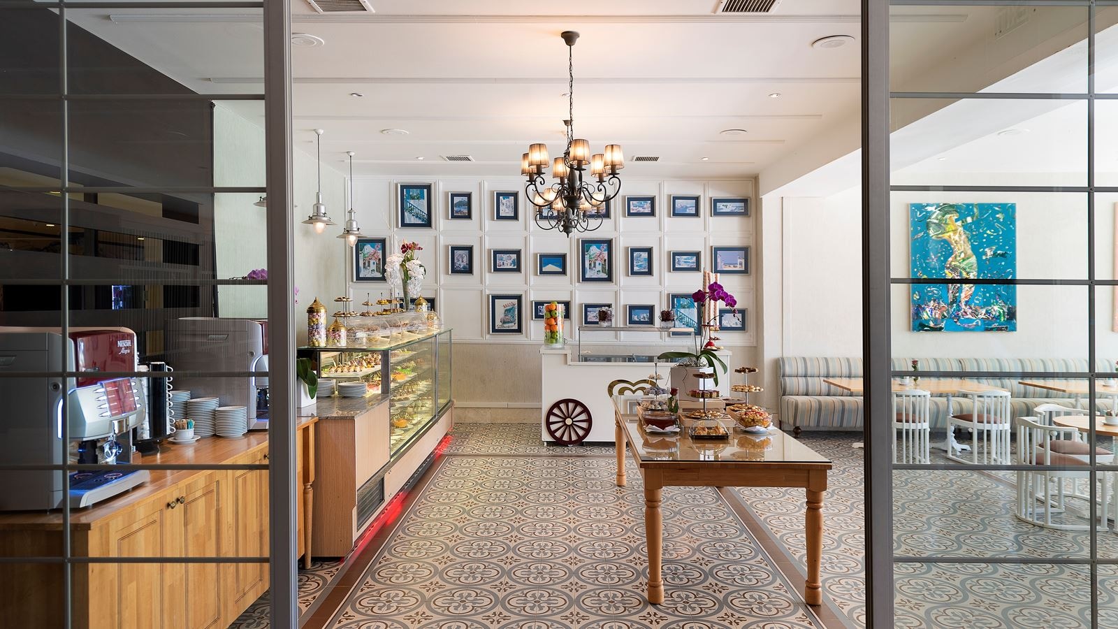 restaurants-patisserie