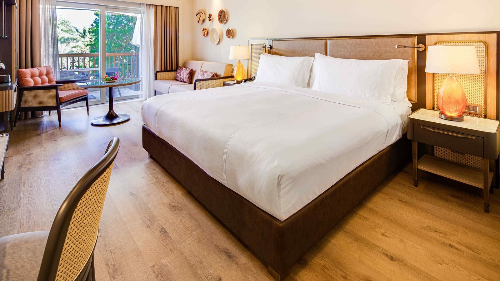 rooms-deluxe-garden-view-room