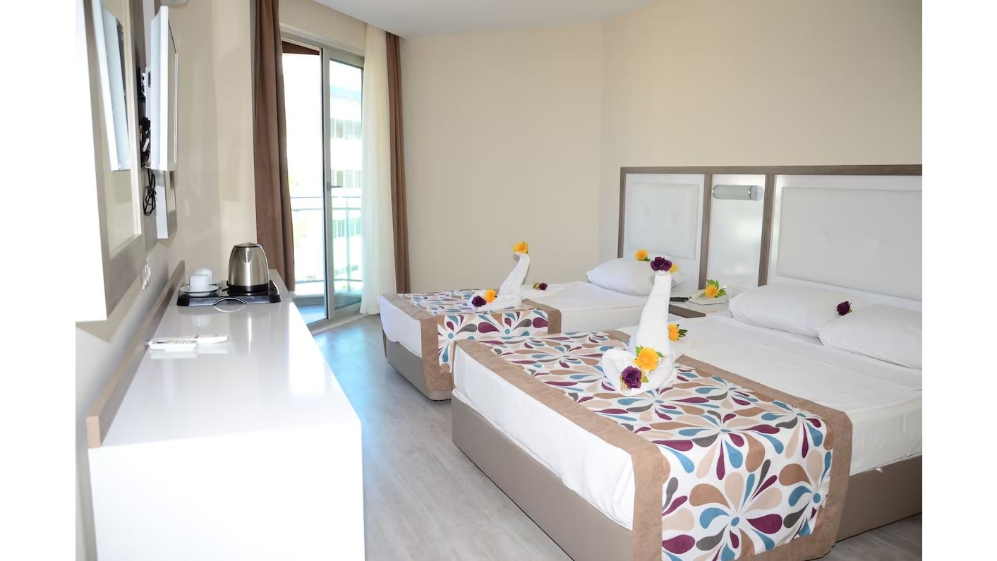 rooms-standard-room