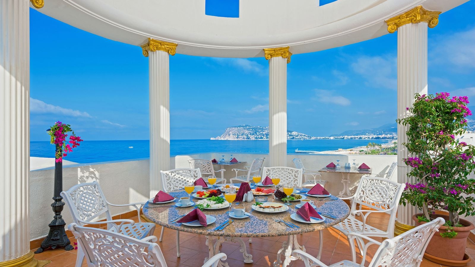 restaurants-ottoman-teras-restaurant