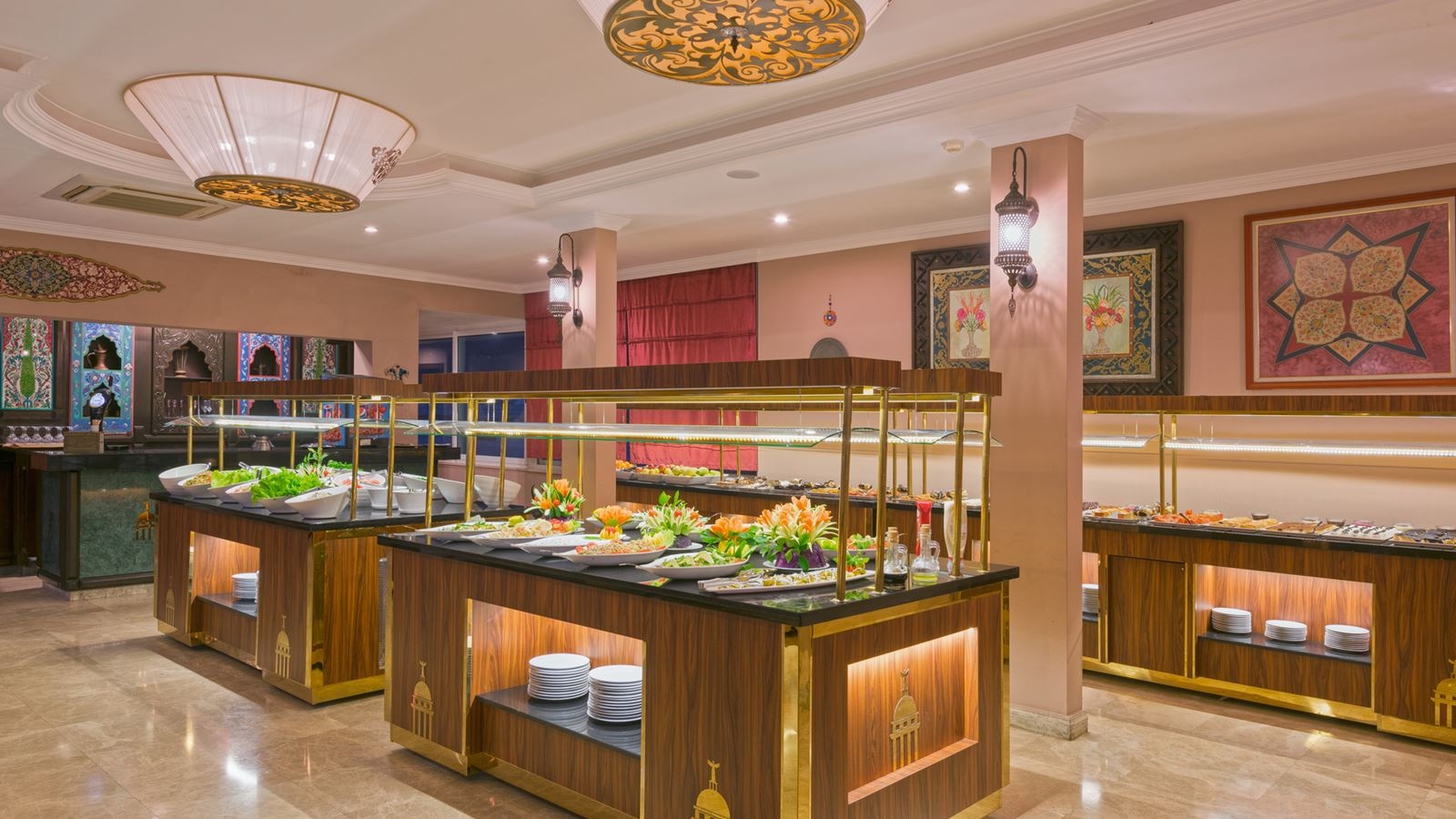 restaurants-ottoman-teras-restaurant